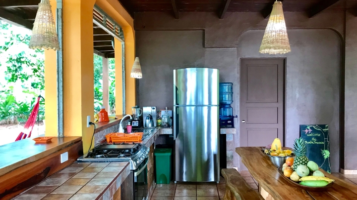 punta-preciosa-cuisine-ensemble