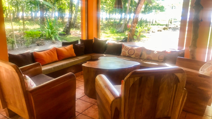 punta-preciosa-salon