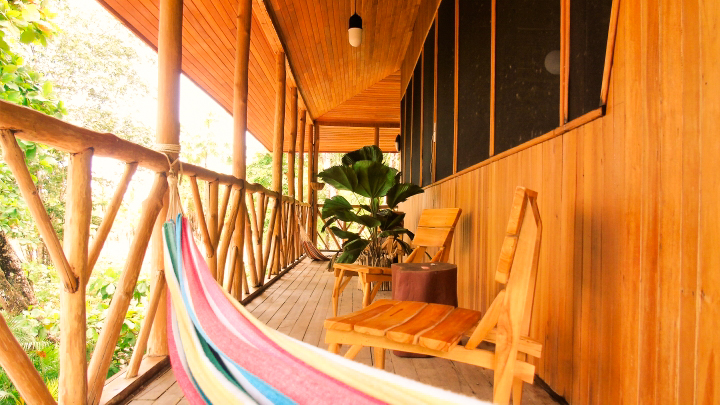 punta-preciosa-terrasse-chambre-almendro_edited