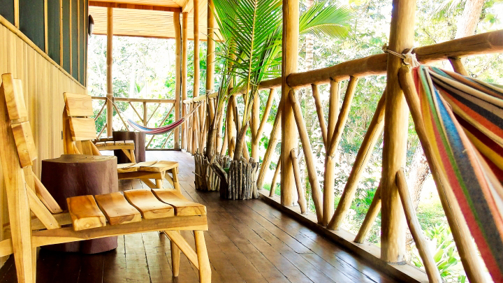 punta-preciosa-terrasse-chambre_edited