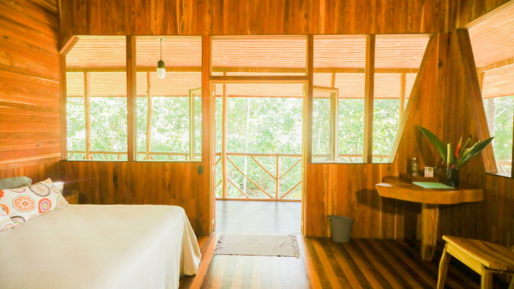 almendro-punta-preciosa-lodge_edited