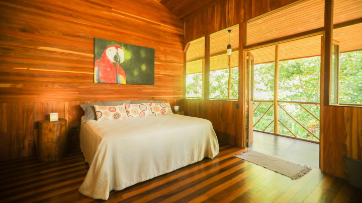 almendro-room-punta-preciosa_edited