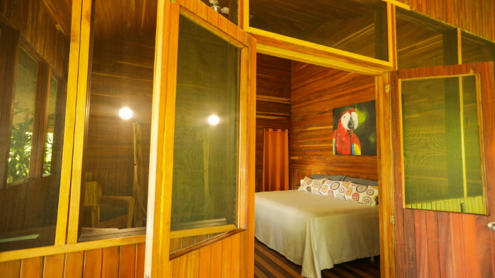amendro-room-exterieur_edited