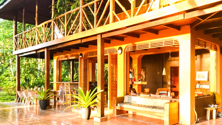 punta-preciosa-casa