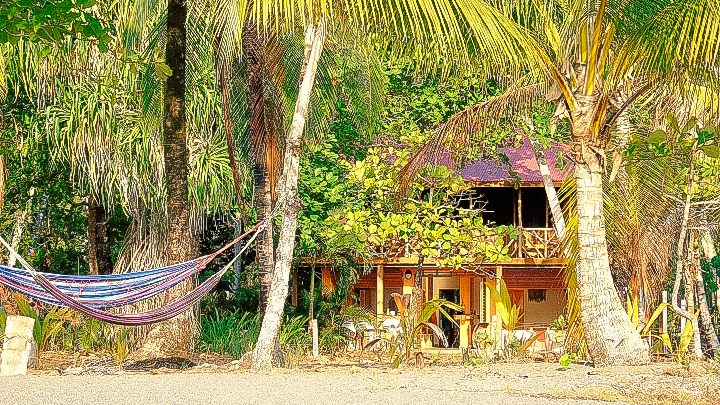 punta-preciosa-depuis-plage_edited