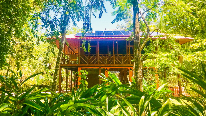 punta-preciosa